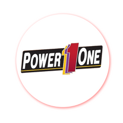 Power 1One