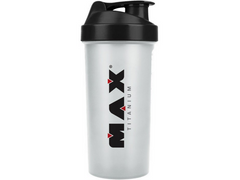 COQUETELEIRA 1 DOSE 700ML - MAX TITANIUM