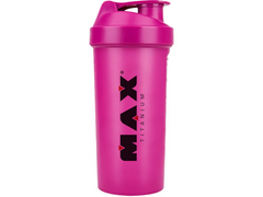COQUETELEIRA 1 DOSE 700ML - MAX TITANIUM