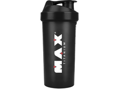 COQUETELEIRA 1 DOSE 700ML - MAX TITANIUM