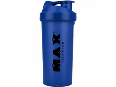 COQUETELEIRA 1 DOSE 700ML - MAX TITANIUM