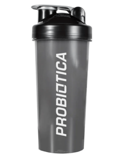 COQUETELEIRA 700ML - PROBIÓTICA