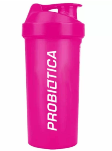 COQUETELEIRA 700ML - PROBIÓTICA
