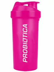 COQUETELEIRA 700ML - PROBIÓTICA