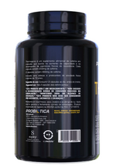 THERMOGENIC MILENNIUM 120CAP - PROBIÓTICA