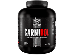 CARNIBOL 1,8KG - DARKNESS