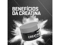 CREATINA (CREAPURE) 100G - DUX NUTRITION - www.outletsuplementos.com.br