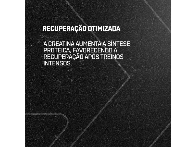 CREATINA (CREAPURE) 300G - DUX NUTRITION - www.outletsuplementos.com.br