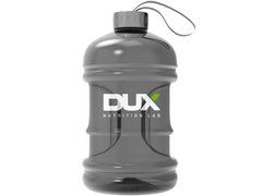 GALÃO 1,8L - DUX NUTRITION