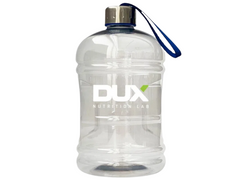 GALÃO 1,8L - DUX NUTRITION