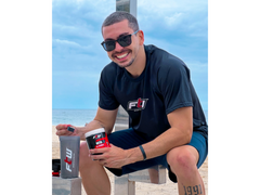BCAA 10:1:1 300G - FTW - www.outletsuplementos.com.br