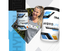 HYDROLITE 1KG - DUX NUTRITION - www.outletsuplementos.com.br